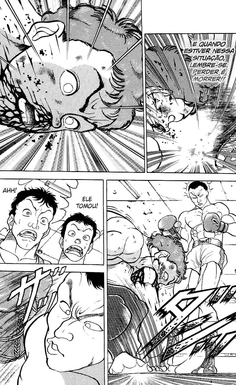 Chapter 89 - Page 9