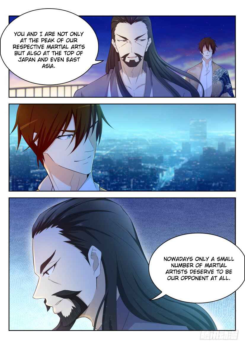 Chapter 210 - Page 2