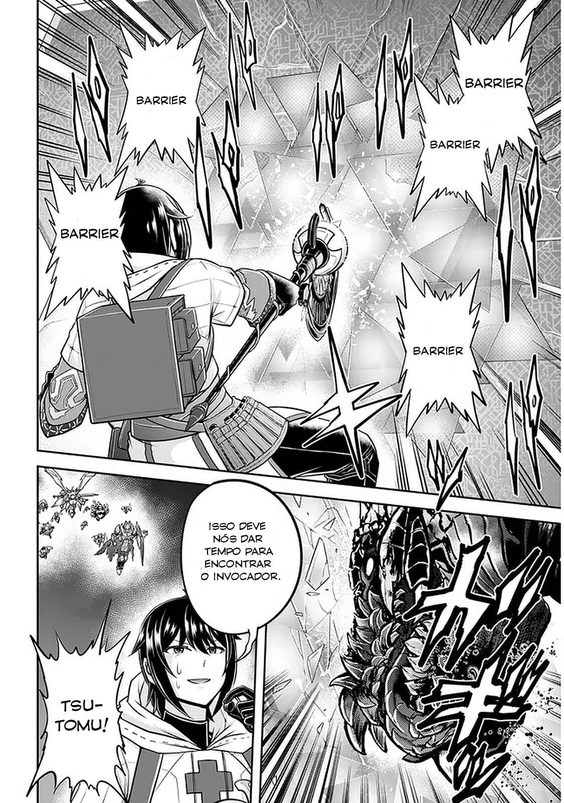 Chapter 44 - Page 14