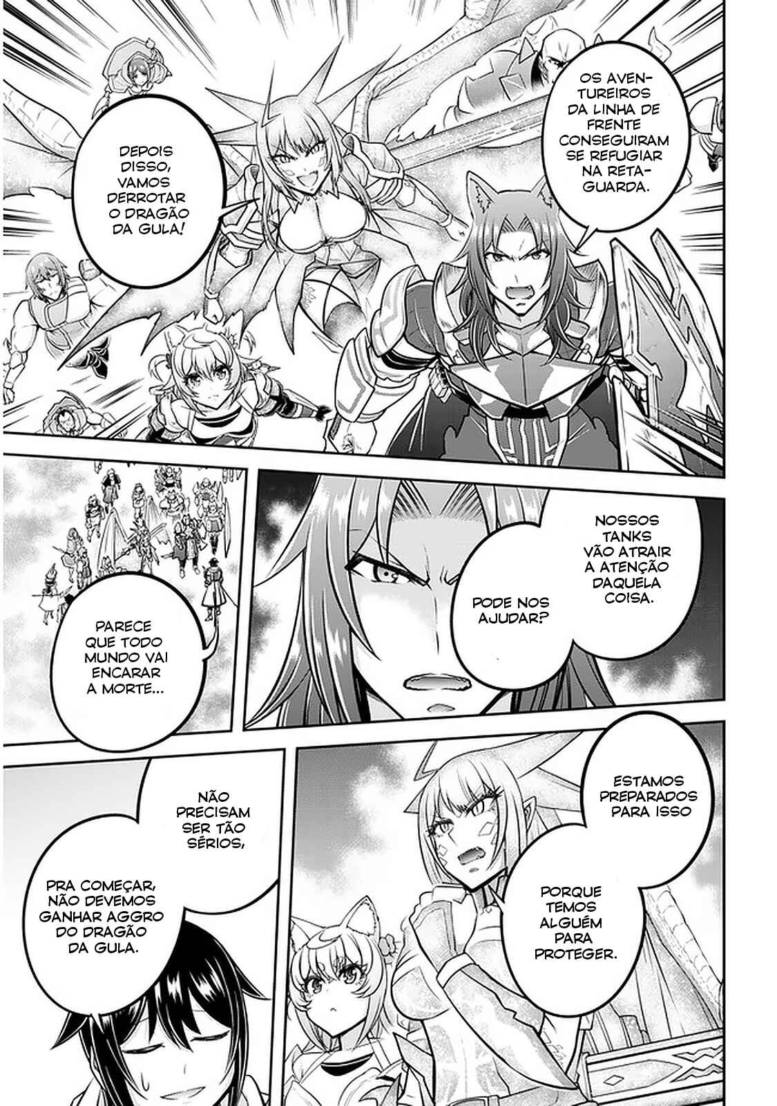 Chapter 44 - Page 15