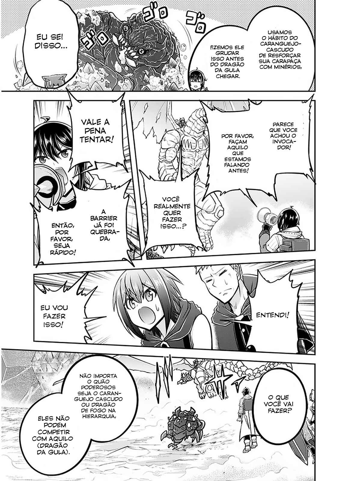 Chapter 44 - Page 19