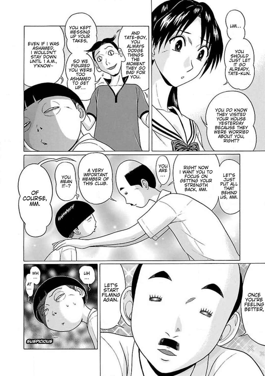Chapter 27 - Page 10