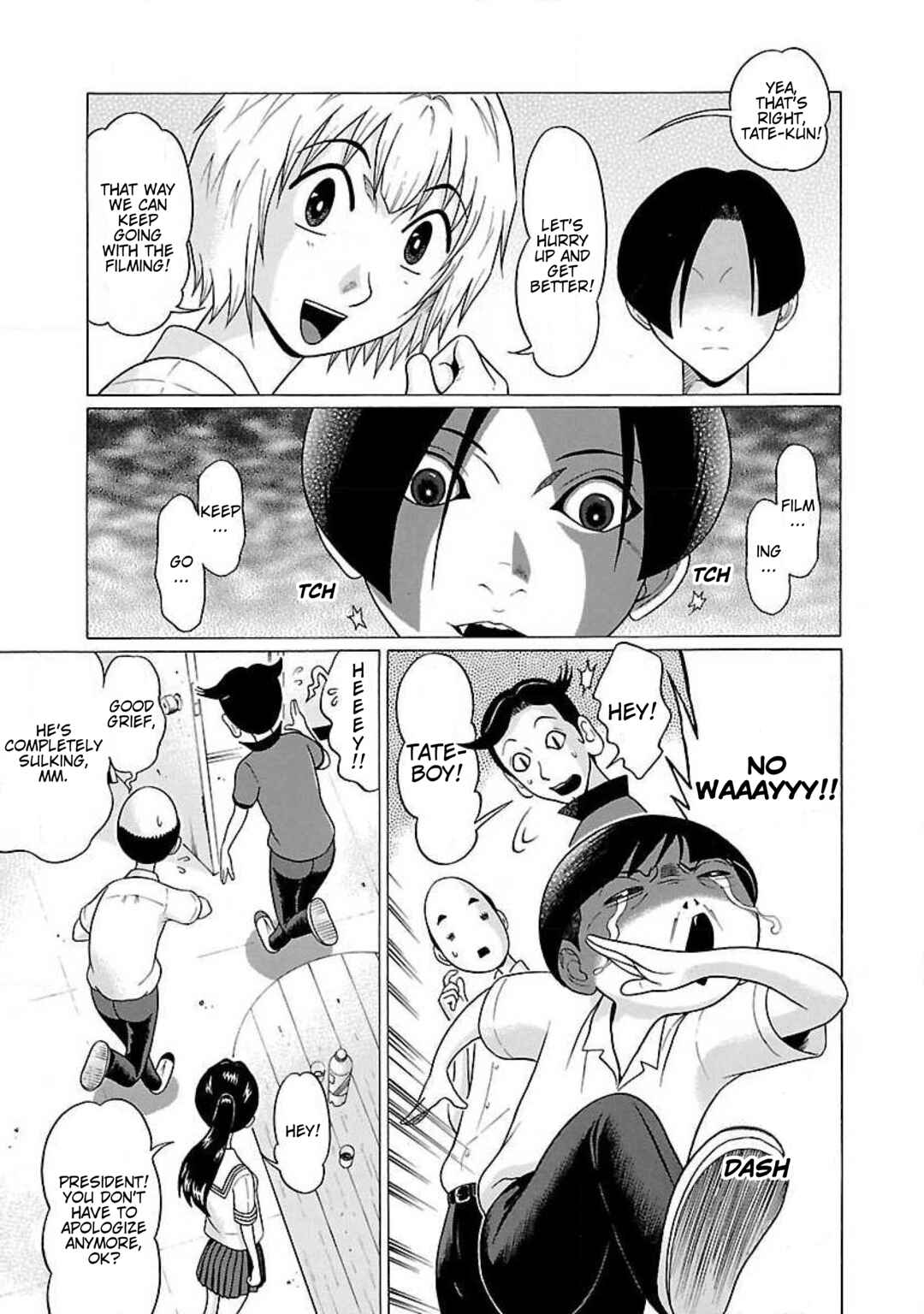 Chapter 27 - Page 11