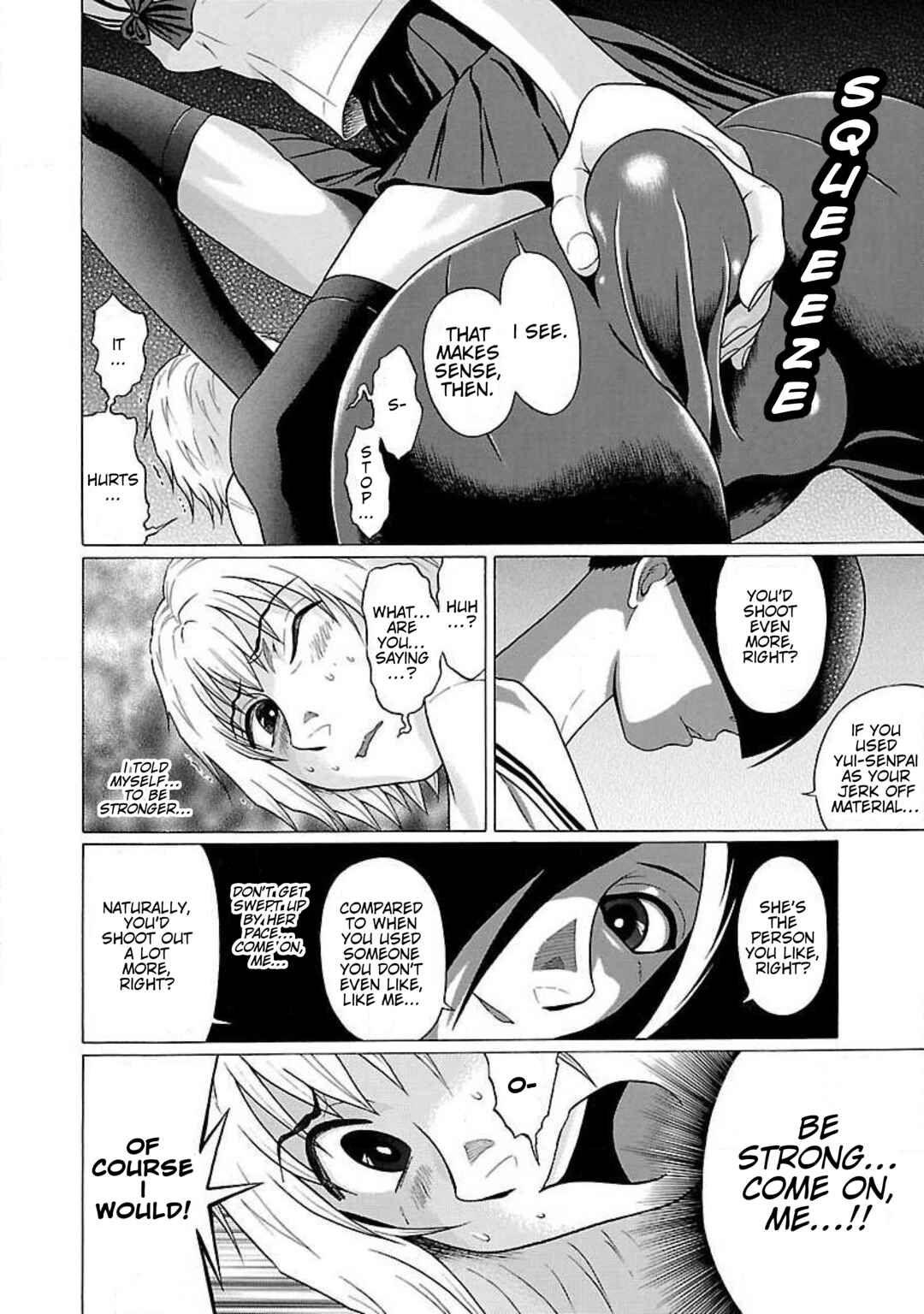 Chapter 27 - Page 16
