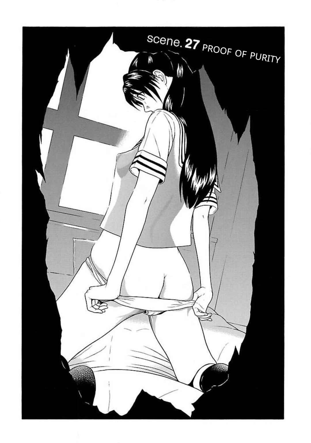 Chapter 27 - Page 7