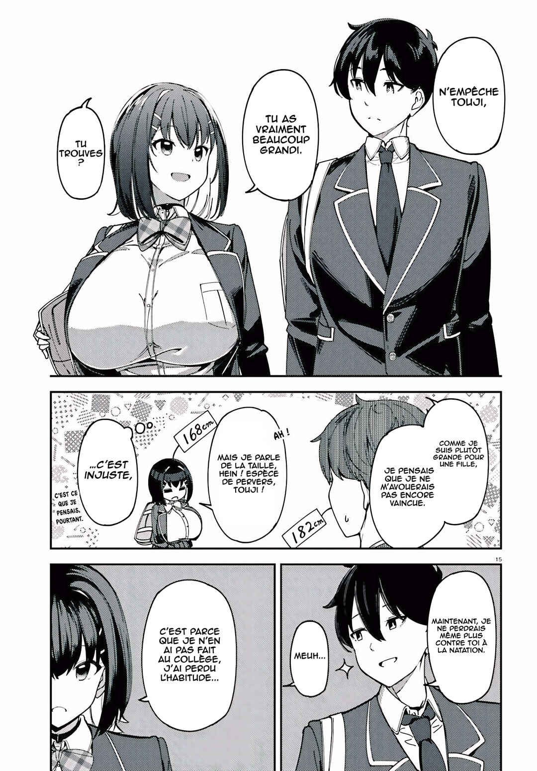 Chapter 1 - Page 15