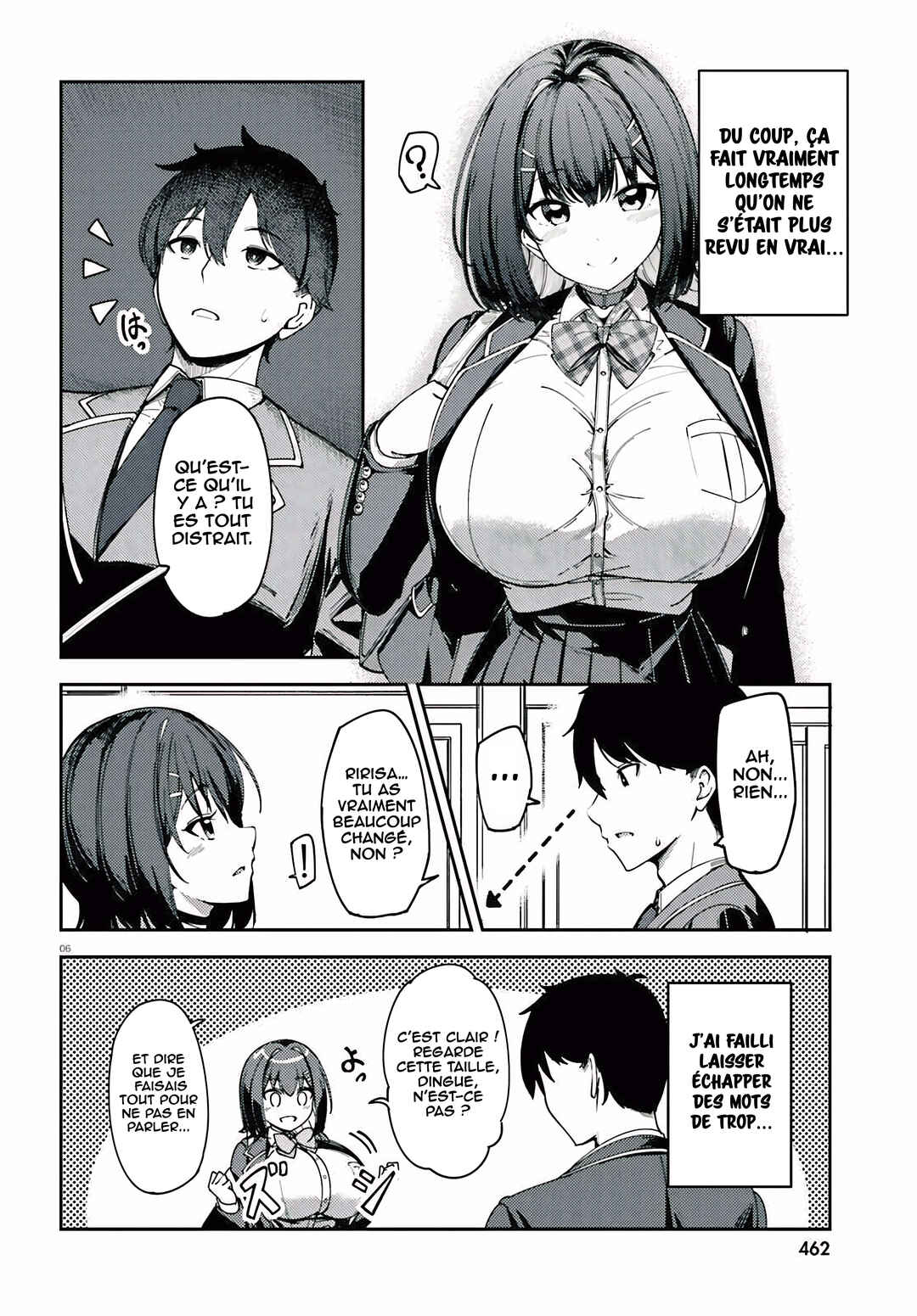 Chapter 1 - Page 6