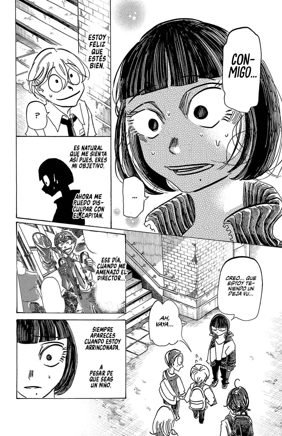 Chapter 68 - Page 17