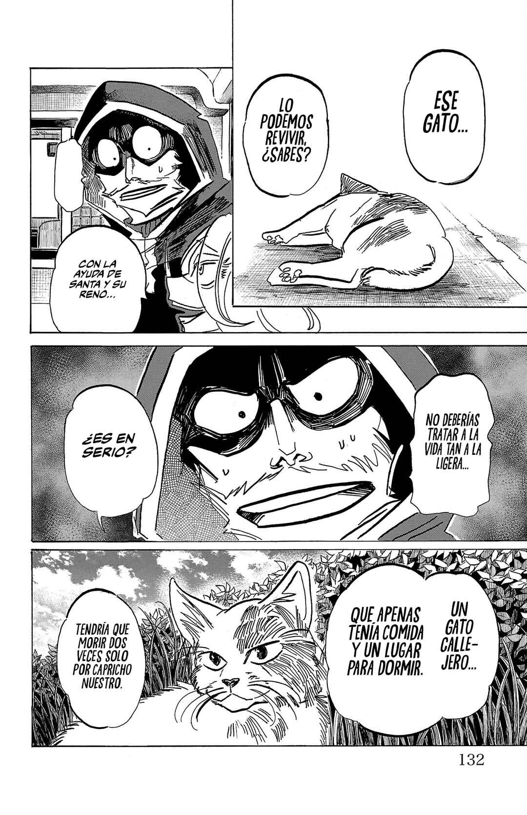 Chapter 68 - Page 6