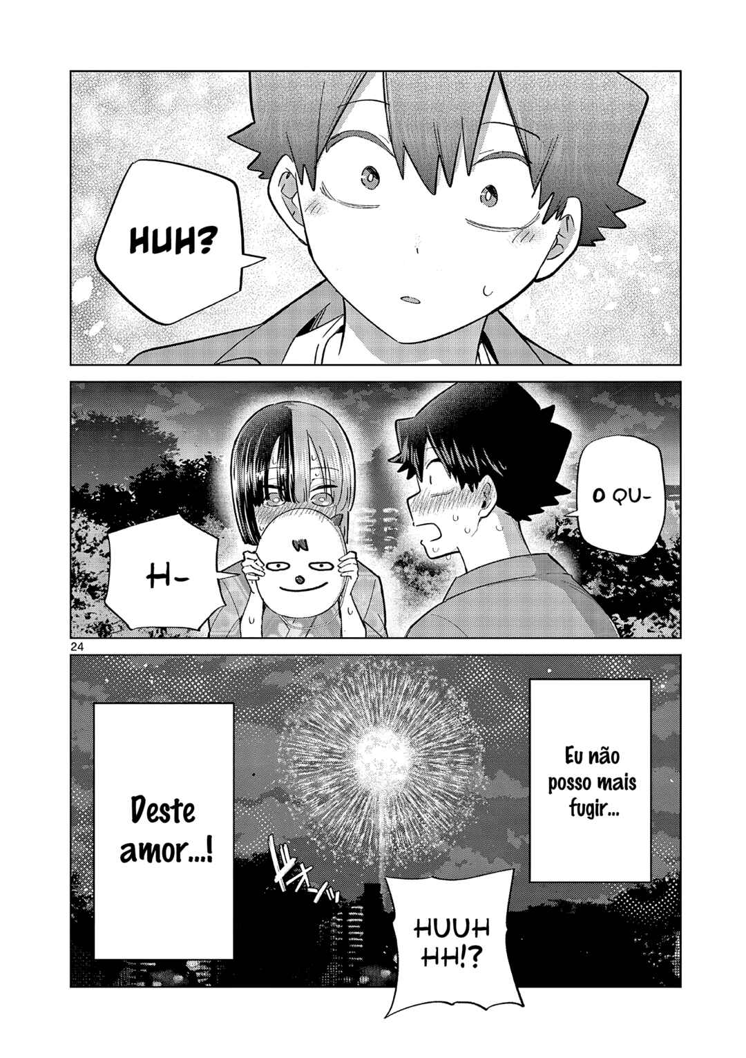 Chapter 24 - Page 22