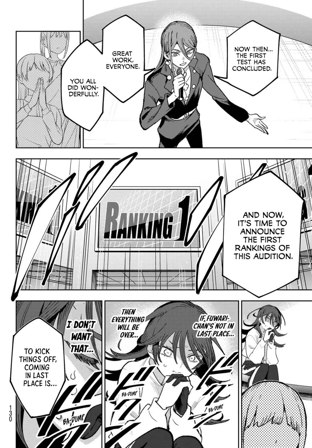 Chapter 5 - Page 12