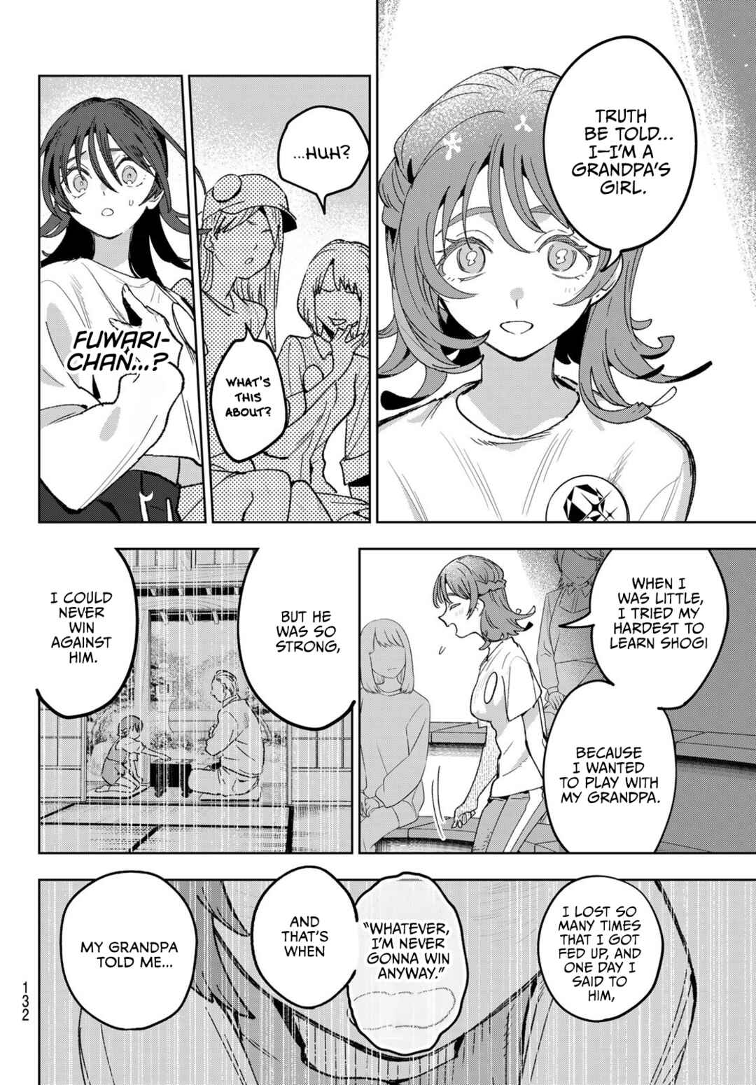 Chapter 5 - Page 14