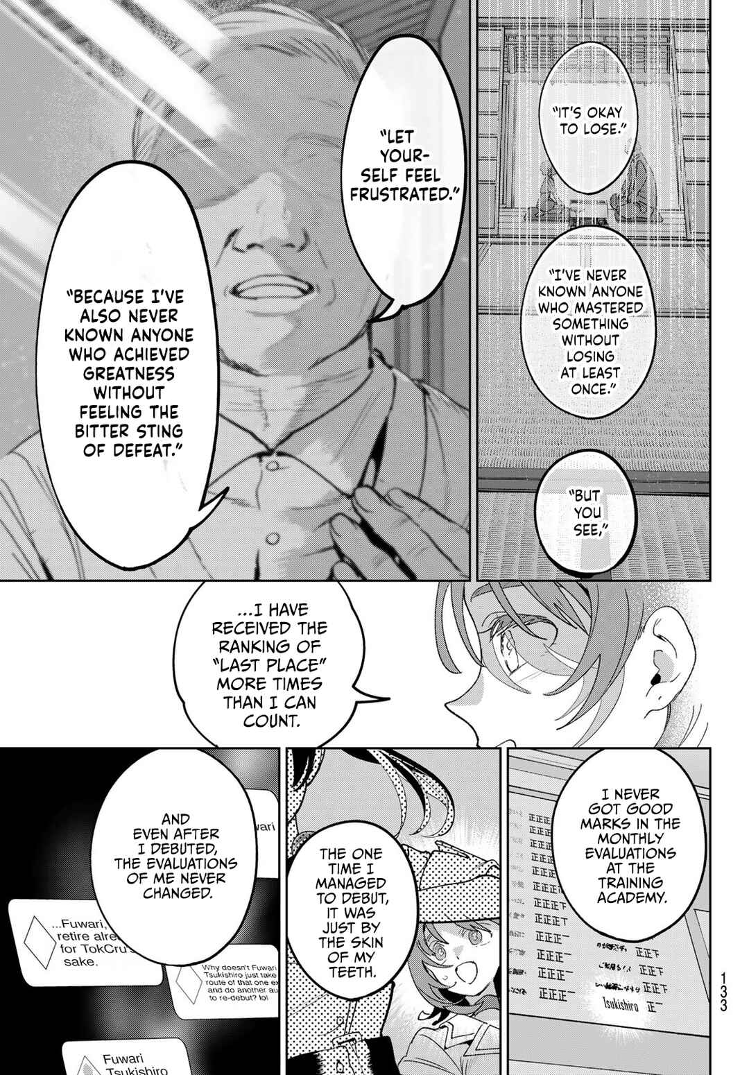 Chapter 5 - Page 15