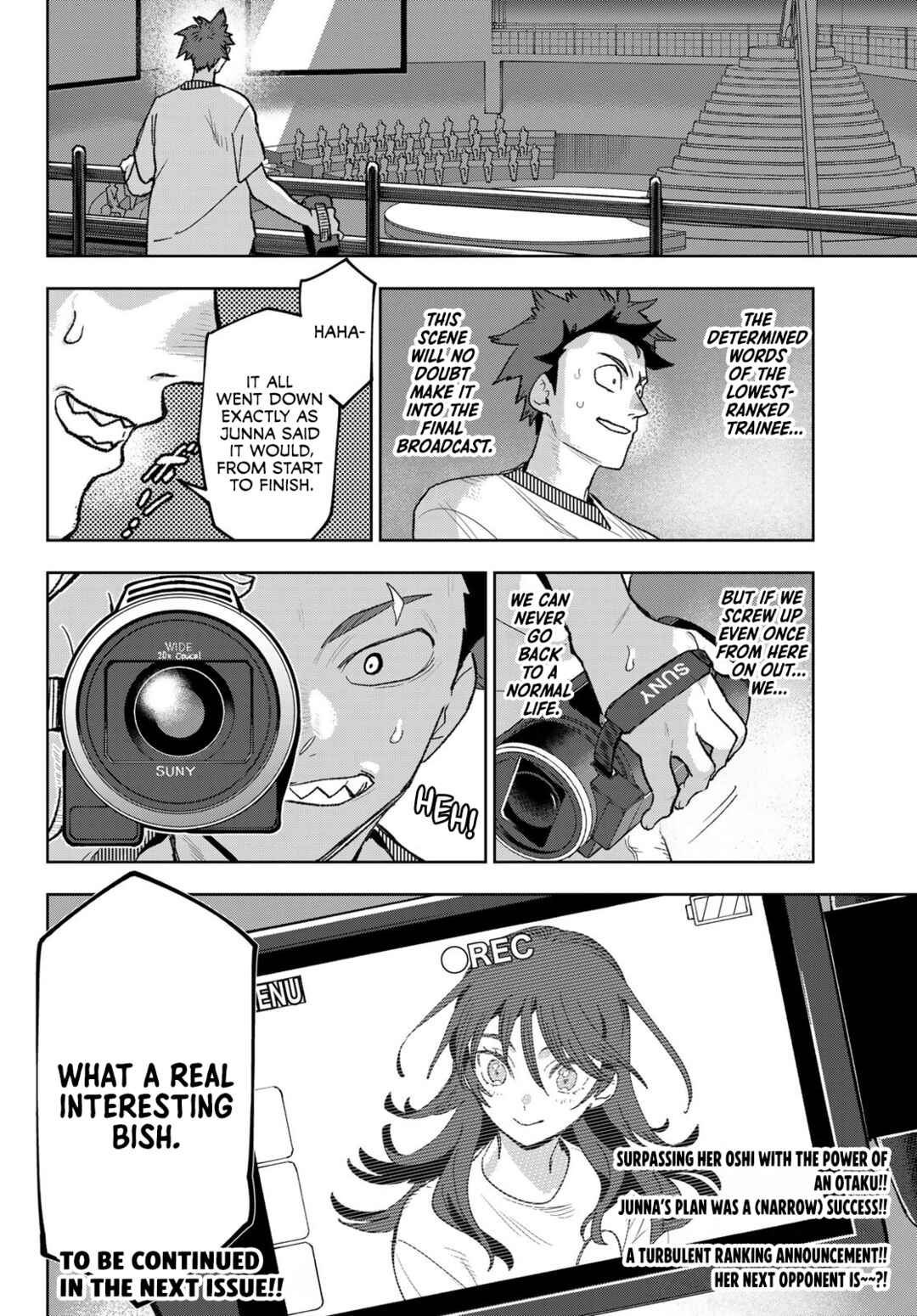 Chapter 5 - Page 19