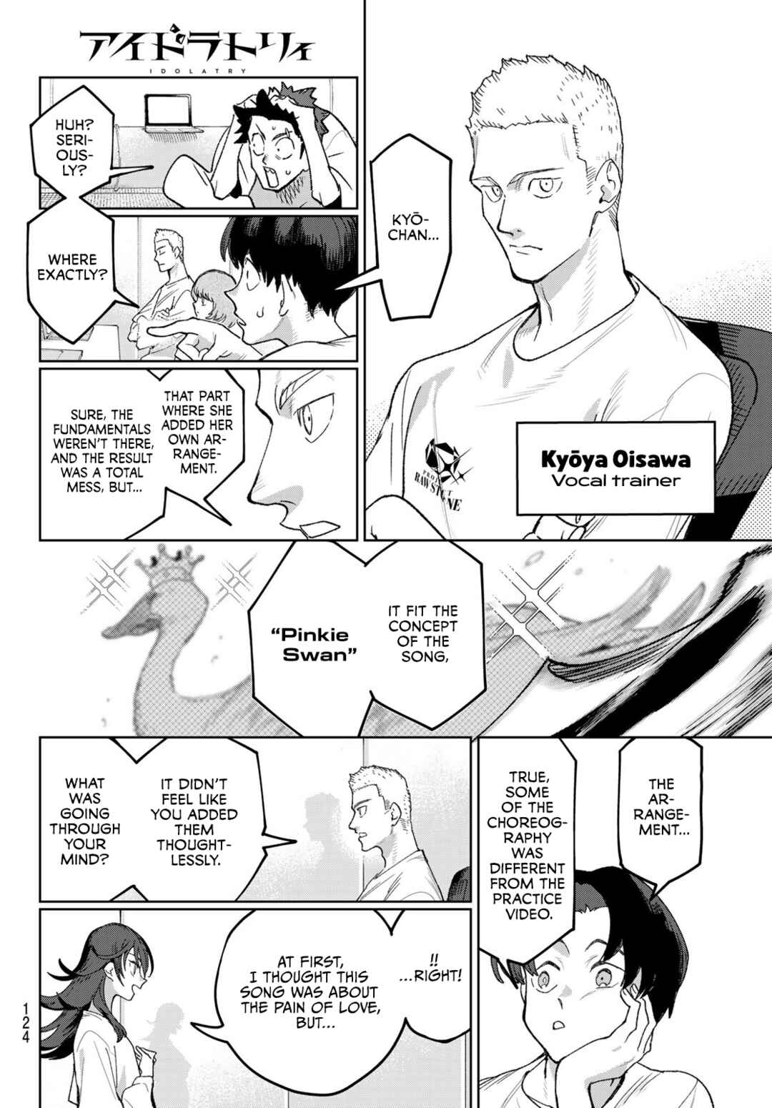 Chapter 5 - Page 6