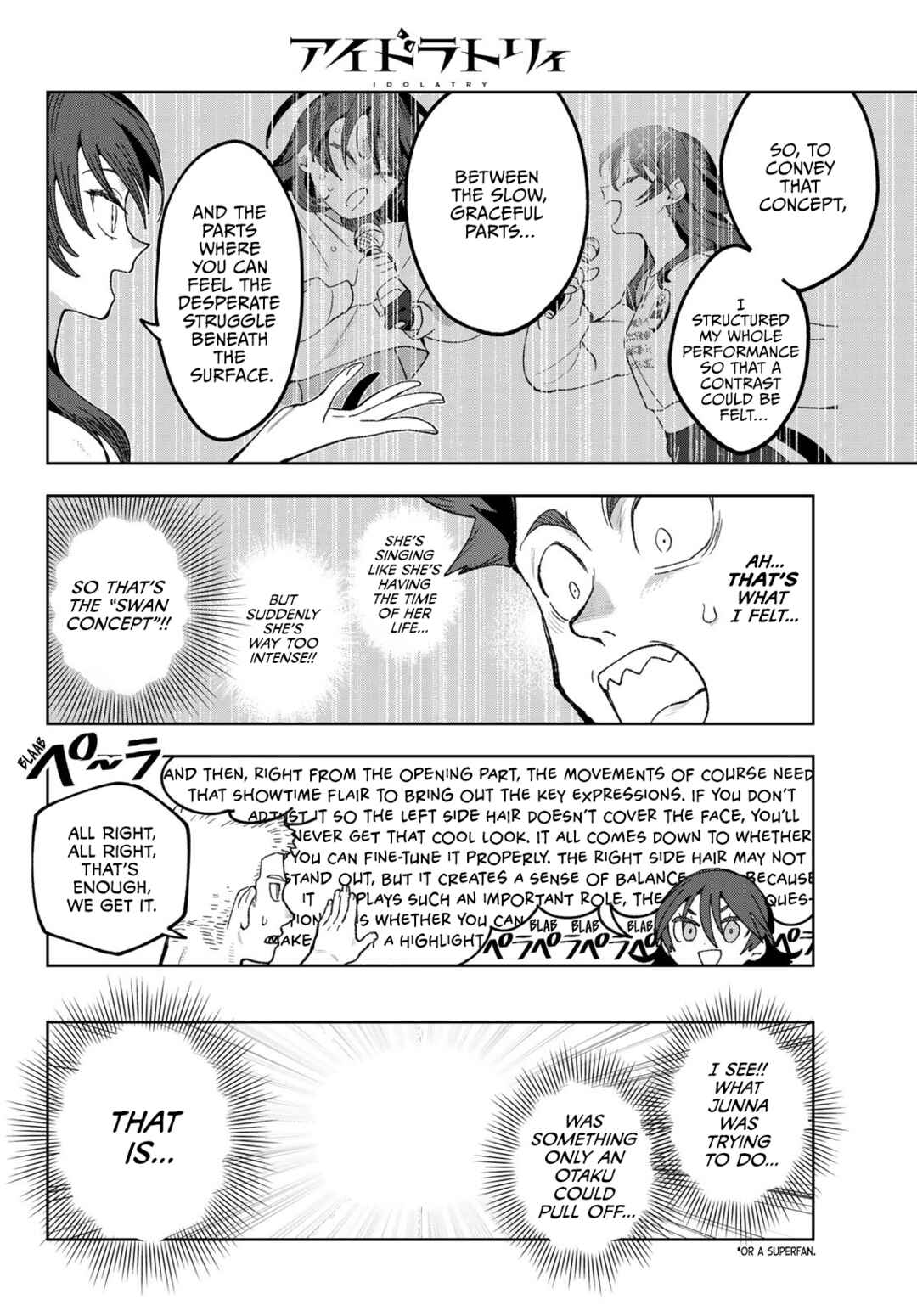 Chapter 5 - Page 8