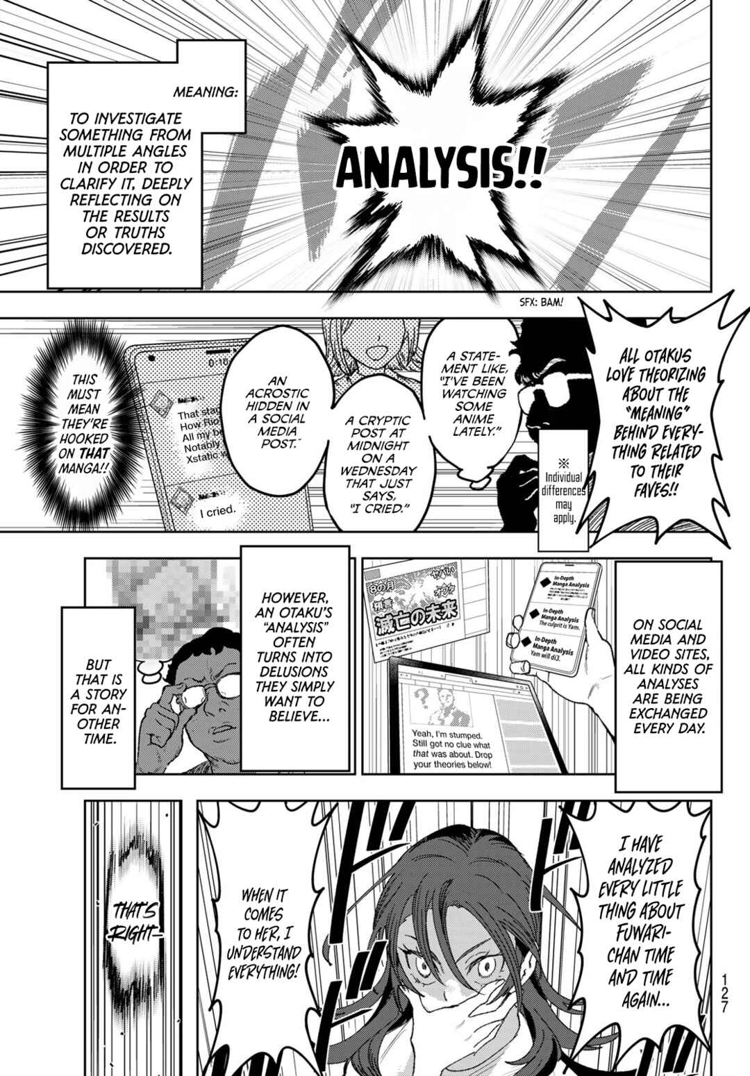 Chapter 5 - Page 9