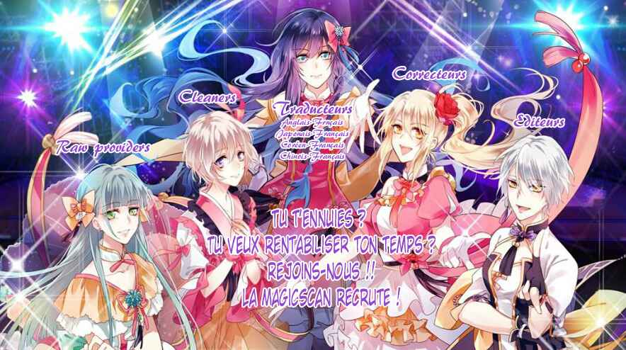 Chapter 93 - Page 11