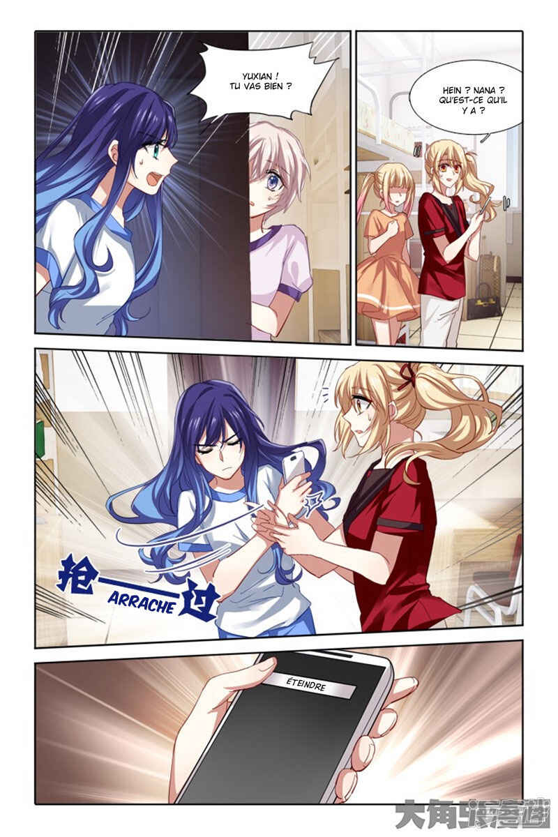 Chapter 93 - Page 4