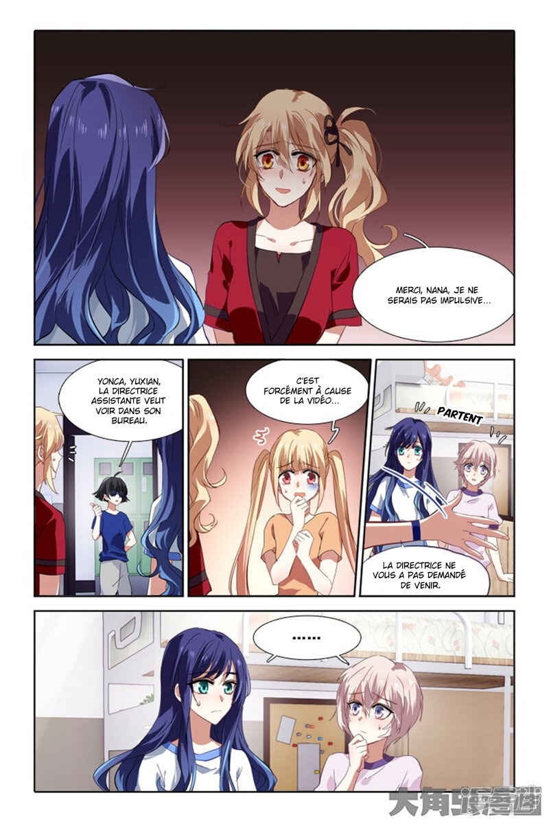 Chapter 93 - Page 7