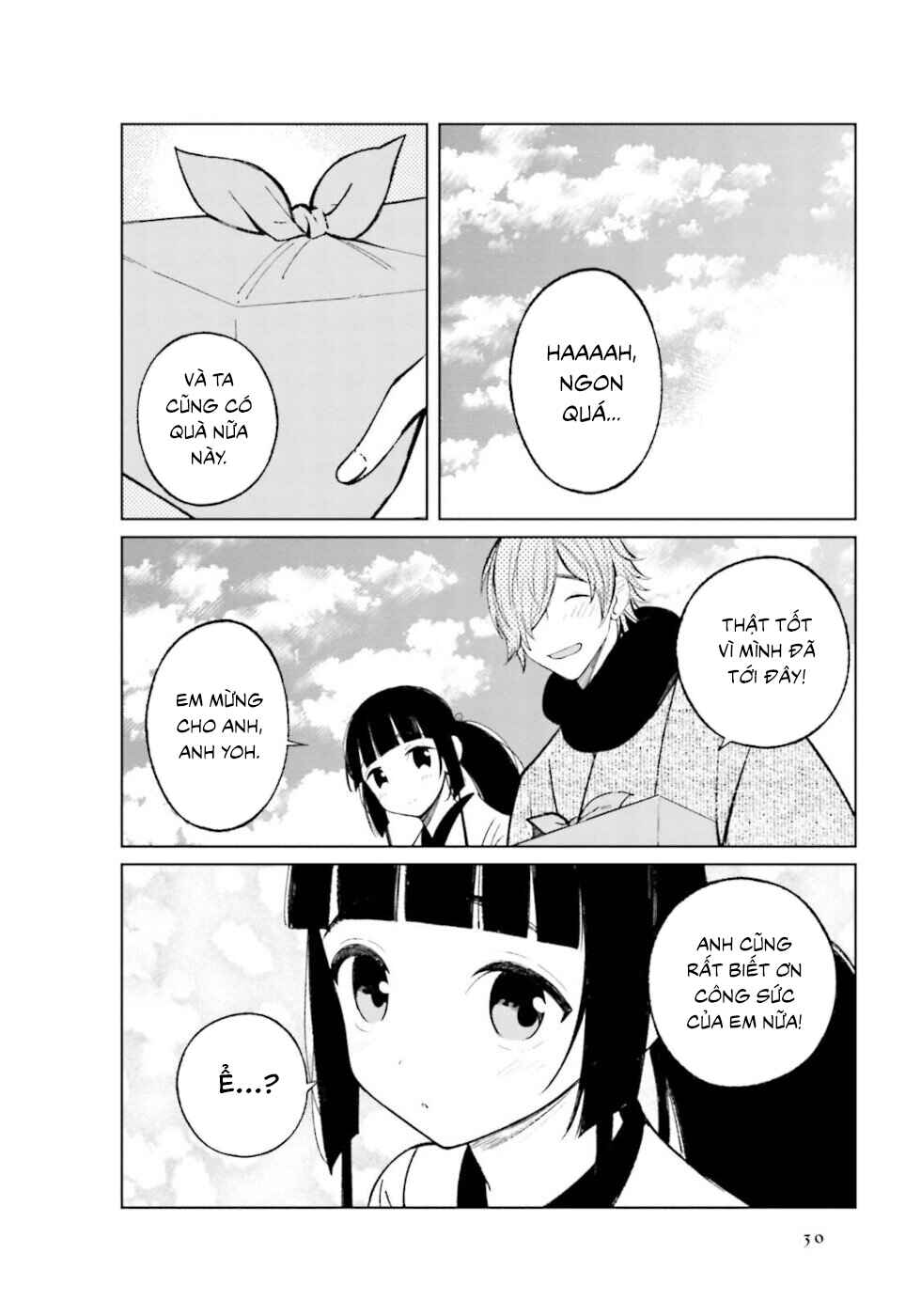 Chapter 19 - Page 6