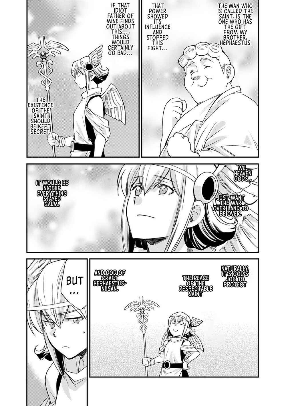 Chapter 36 - Page 10