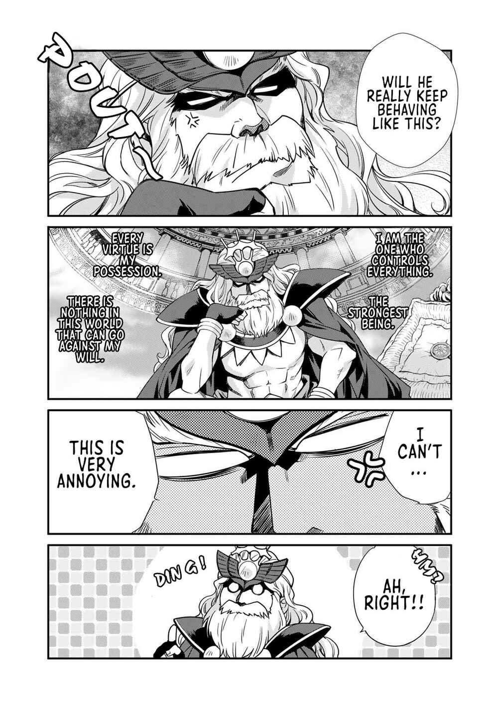 Chapter 36 - Page 11