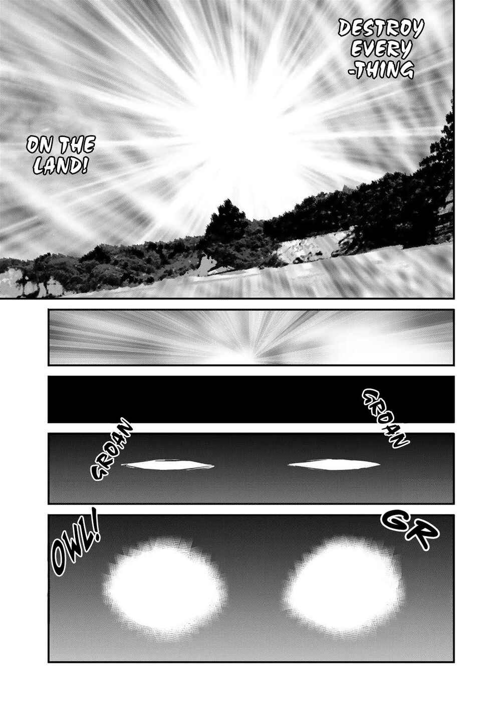 Chapter 36 - Page 13