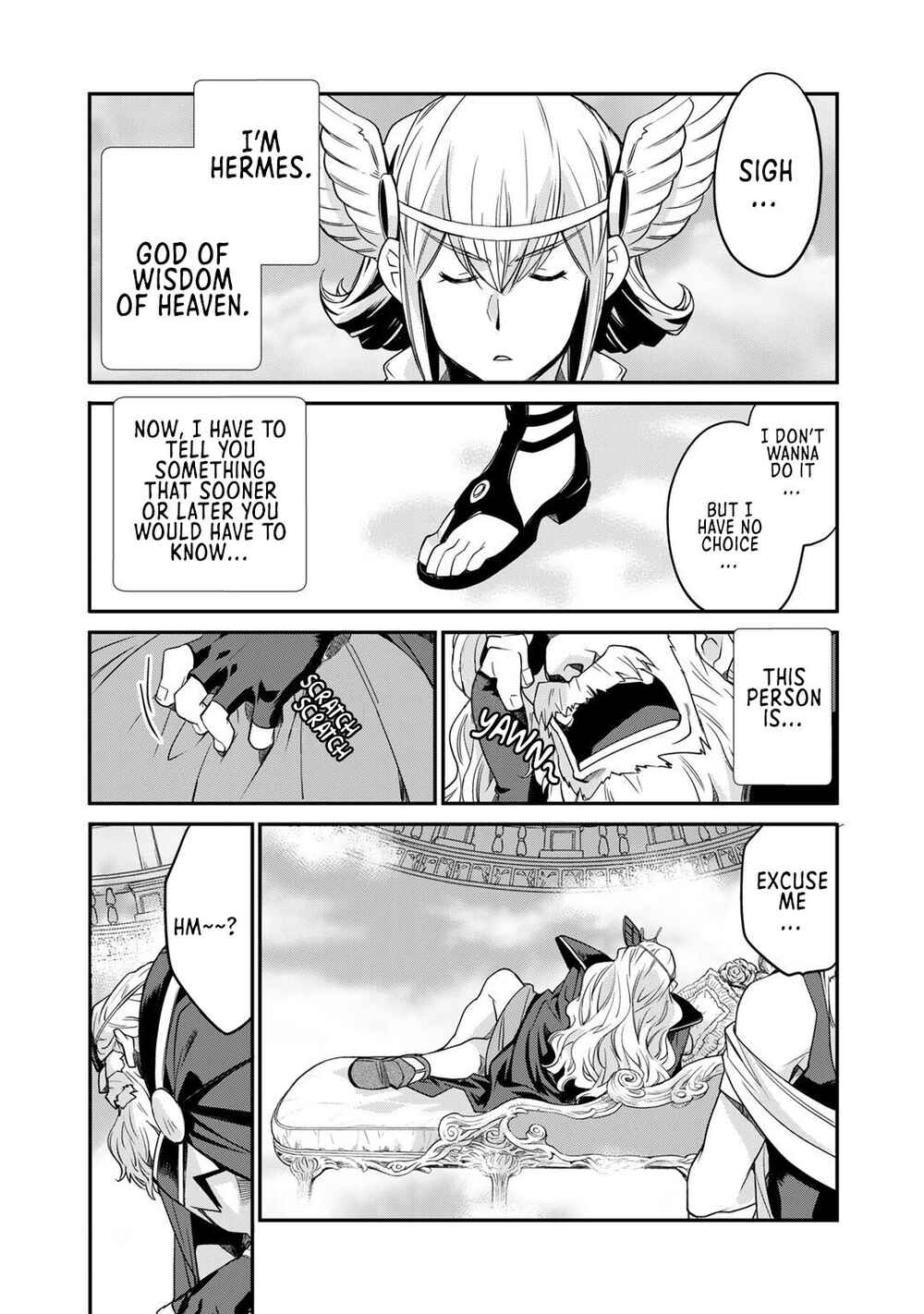 Chapter 36 - Page 3