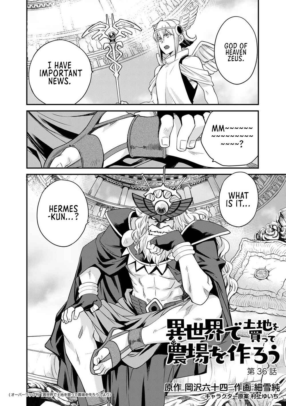 Chapter 36 - Page 4