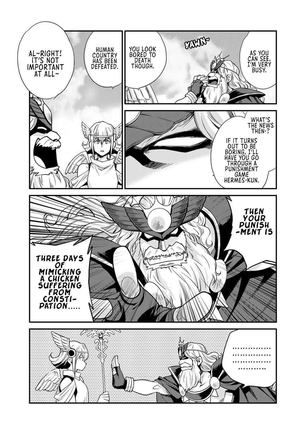 Chapter 36 - Page 5