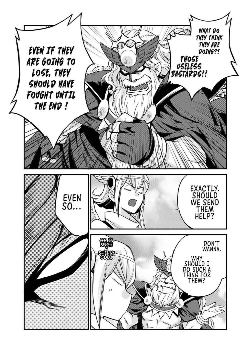 Chapter 36 - Page 7