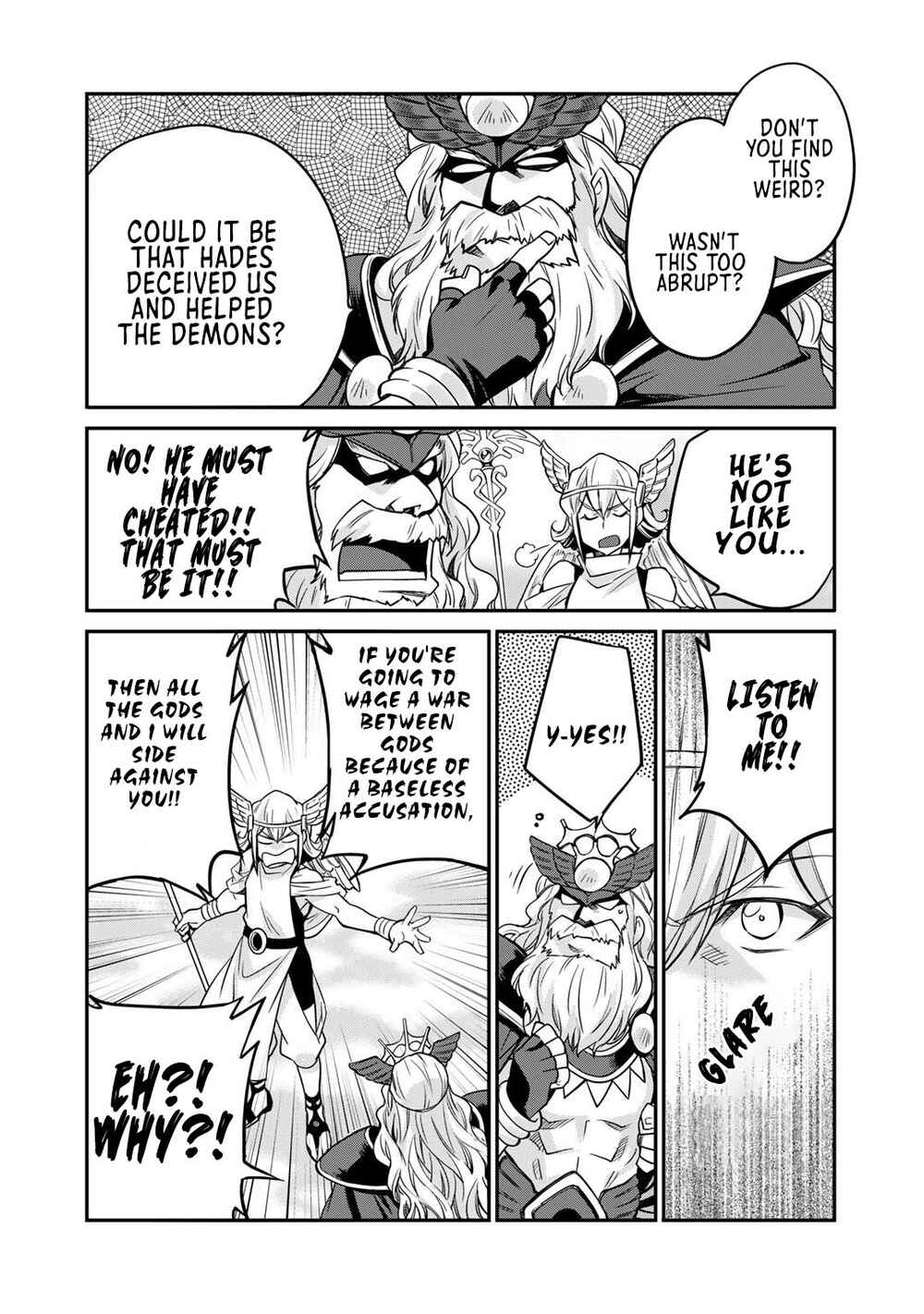 Chapter 36 - Page 8