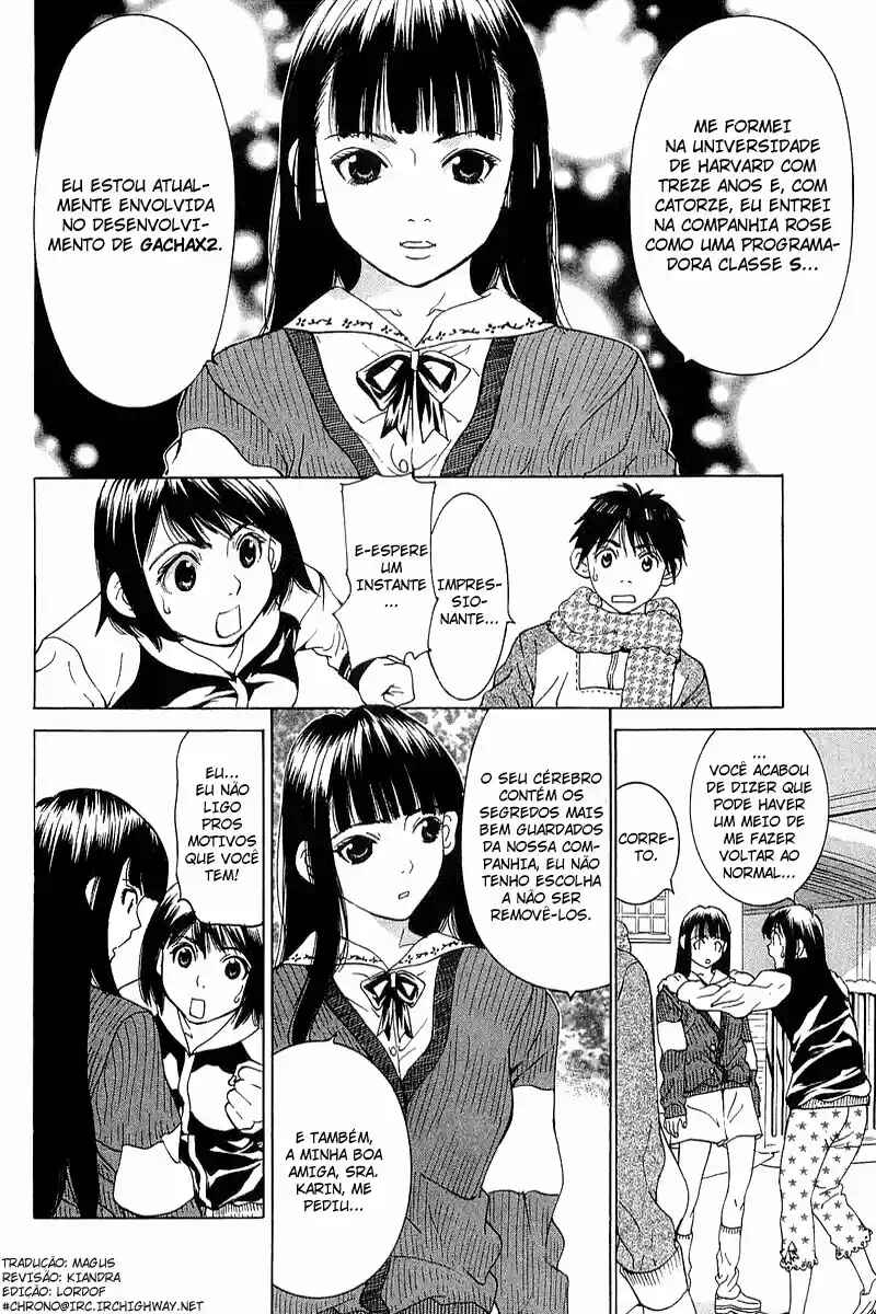 Chapter 23 - Page 2