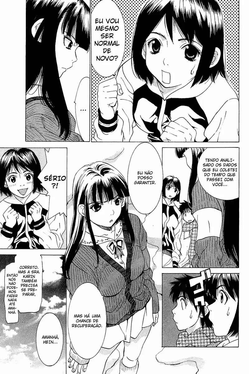 Chapter 23 - Page 3