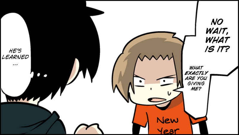 Chapter 12.5 - Page 7