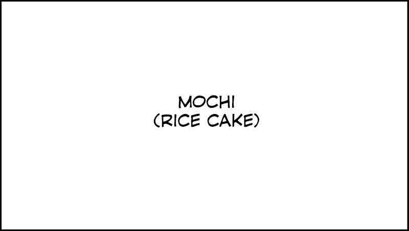 Chapter 12.5 - Page 8