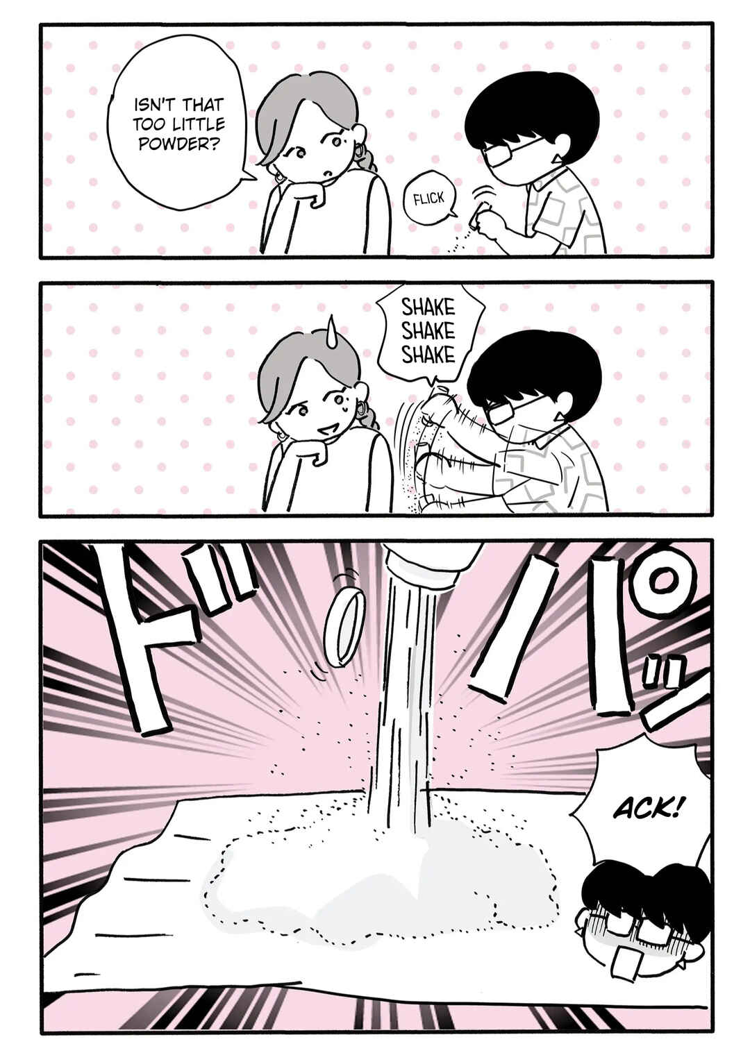 Chapter 35 - Page 12