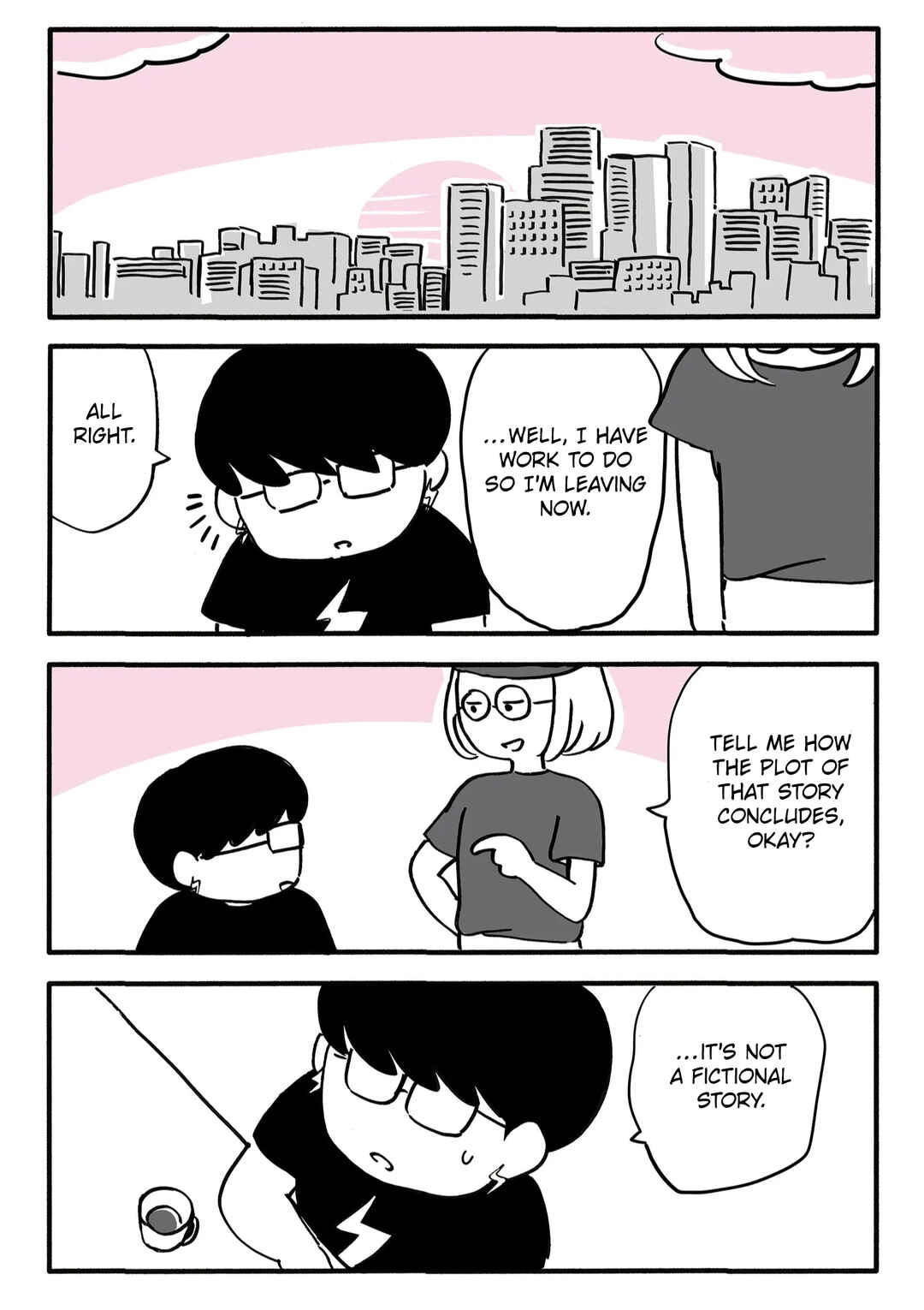 Chapter 35 - Page 7