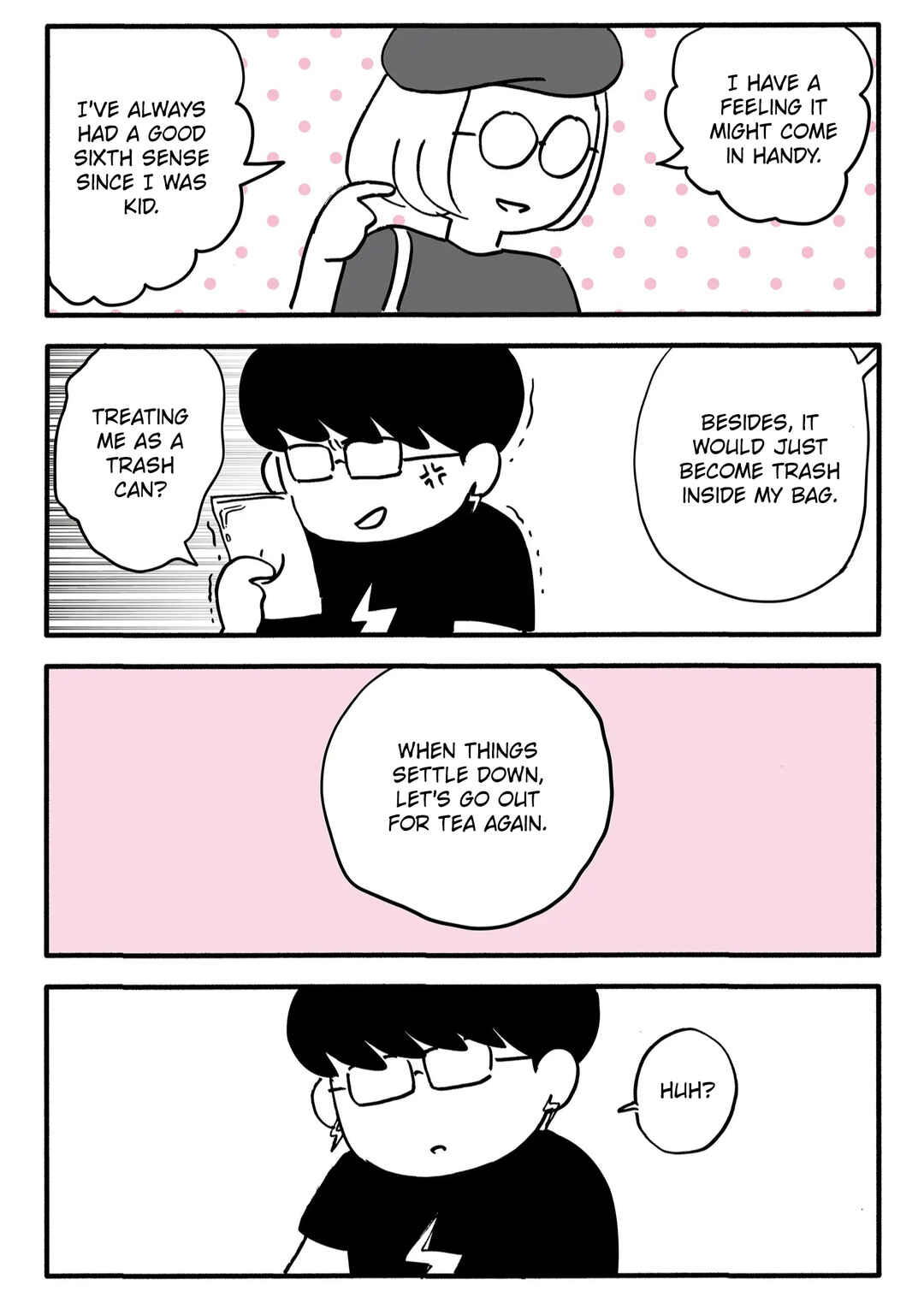 Chapter 35 - Page 9