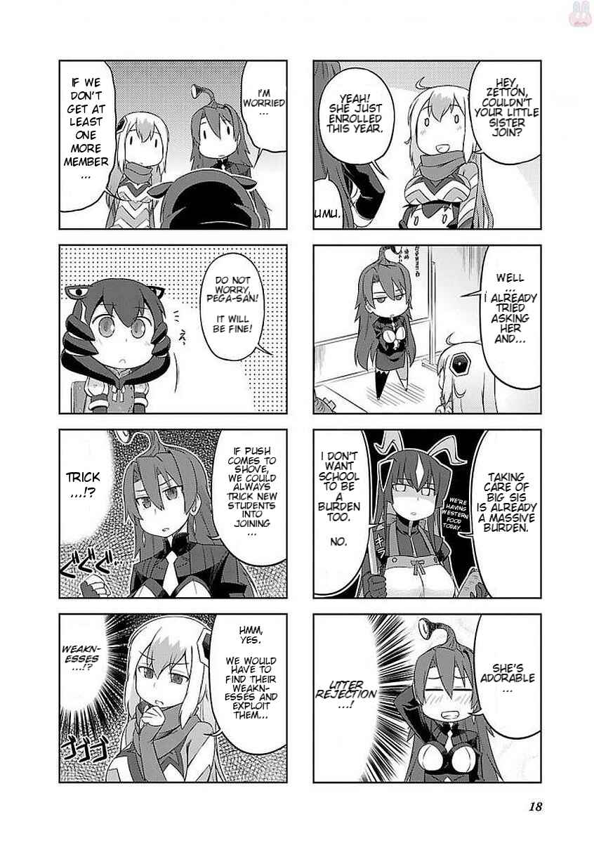 Chapter 2 - Page 6