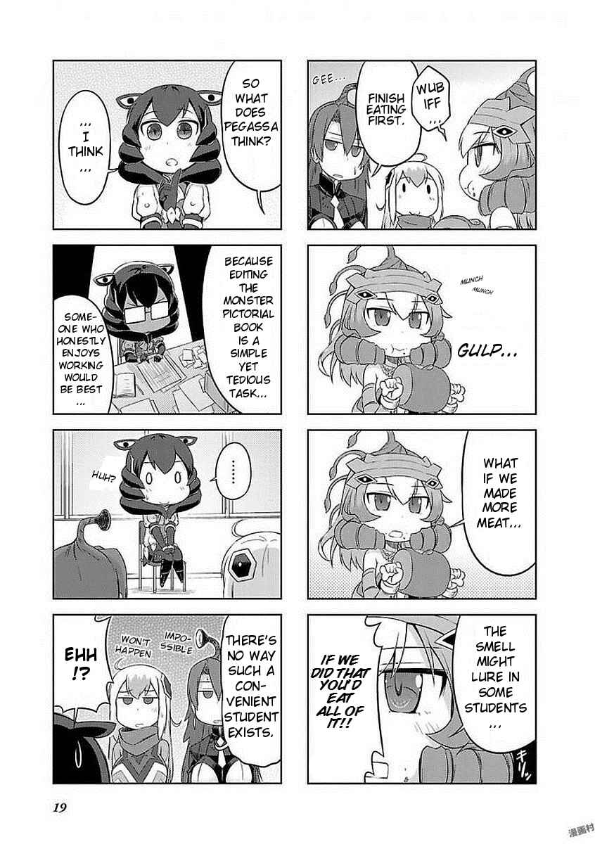 Chapter 2 - Page 7