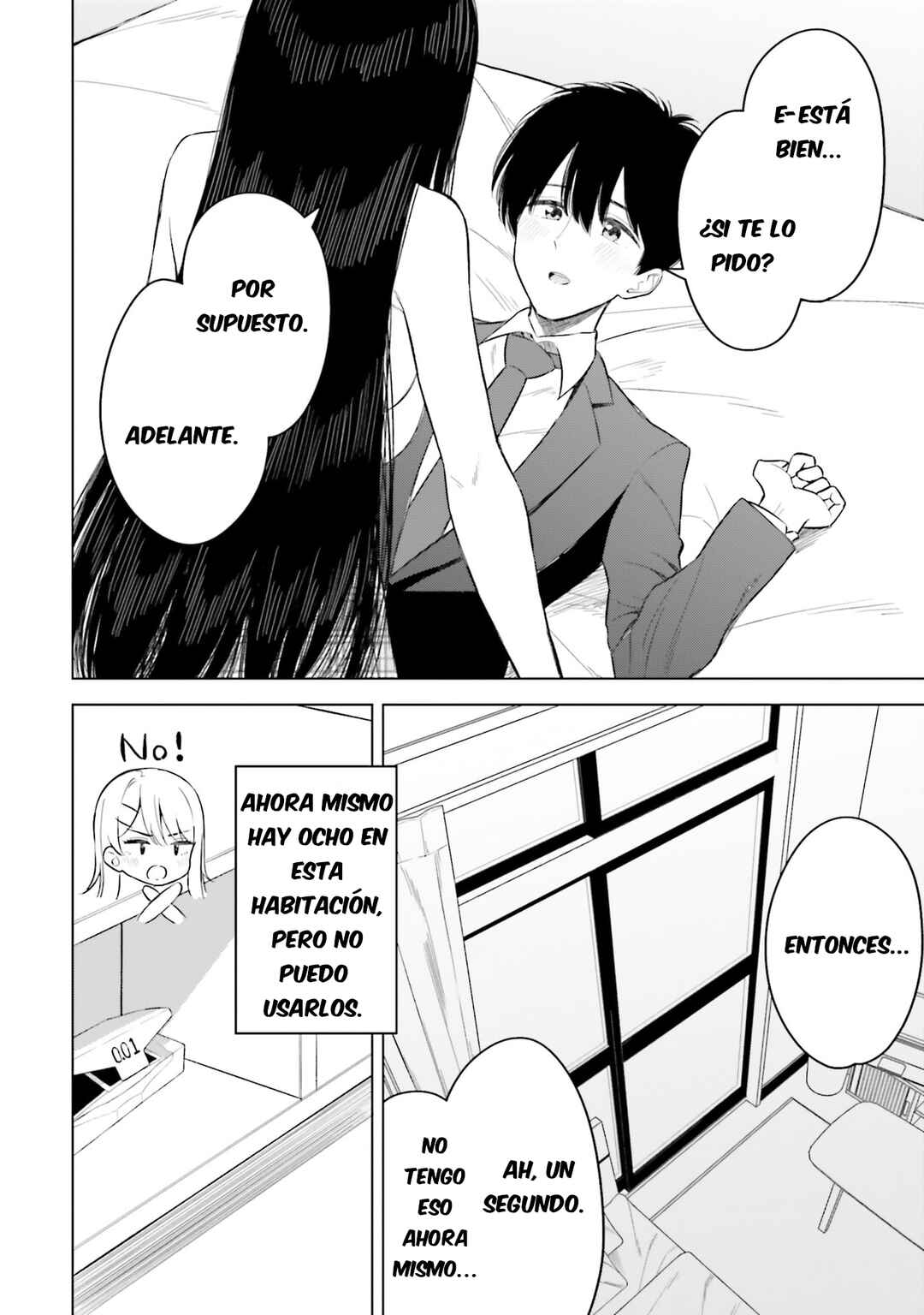 Chapter 14 - Page 5