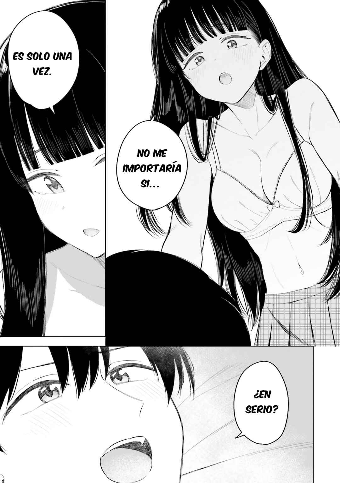 Chapter 14 - Page 6