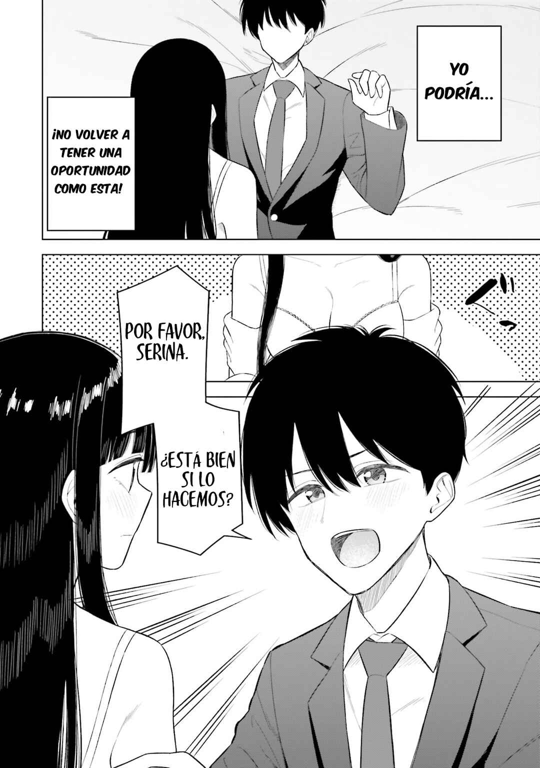 Chapter 14 - Page 7