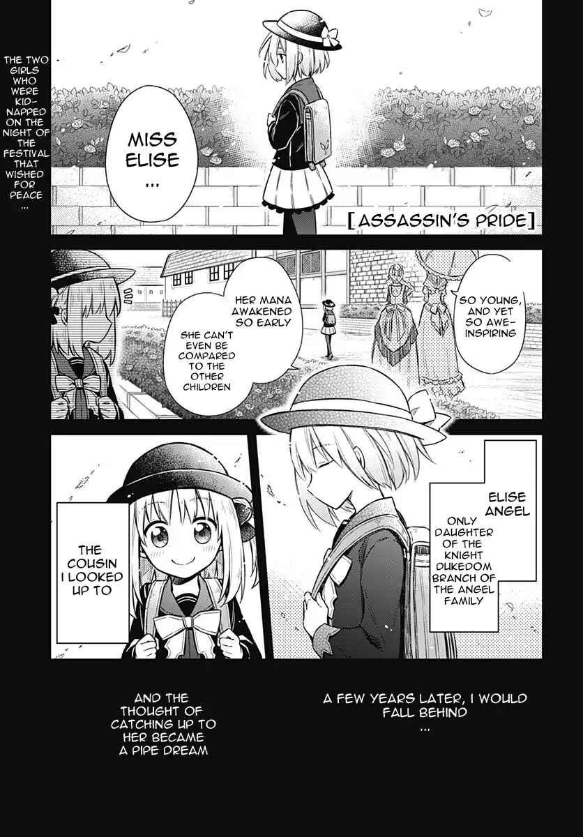 Chapter 13 - Page 1