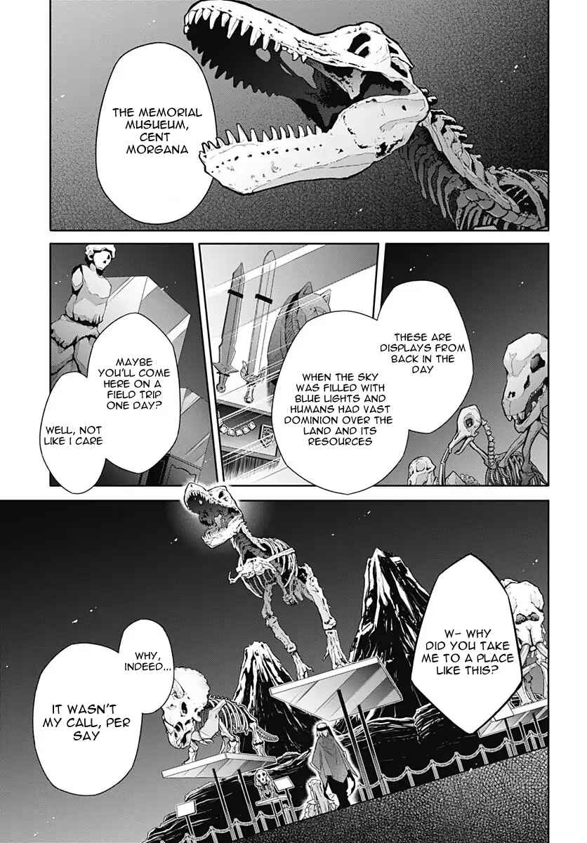 Chapter 13 - Page 15