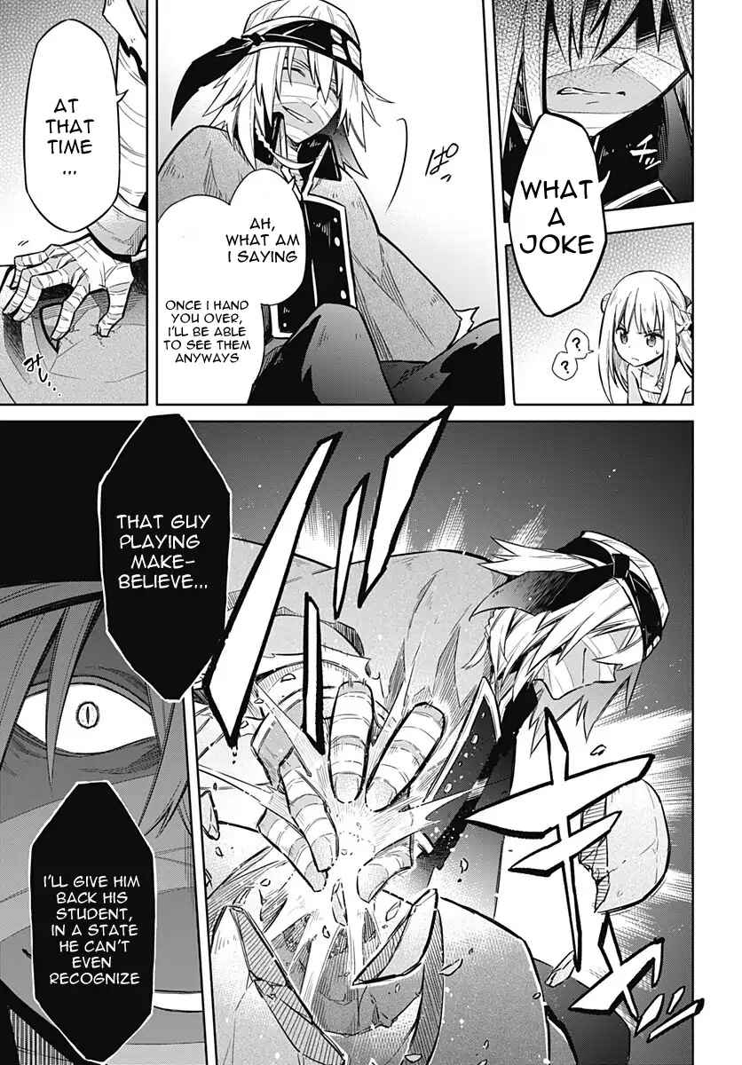 Chapter 13 - Page 19