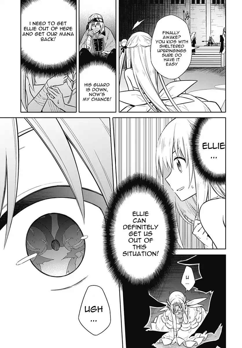 Chapter 13 - Page 21