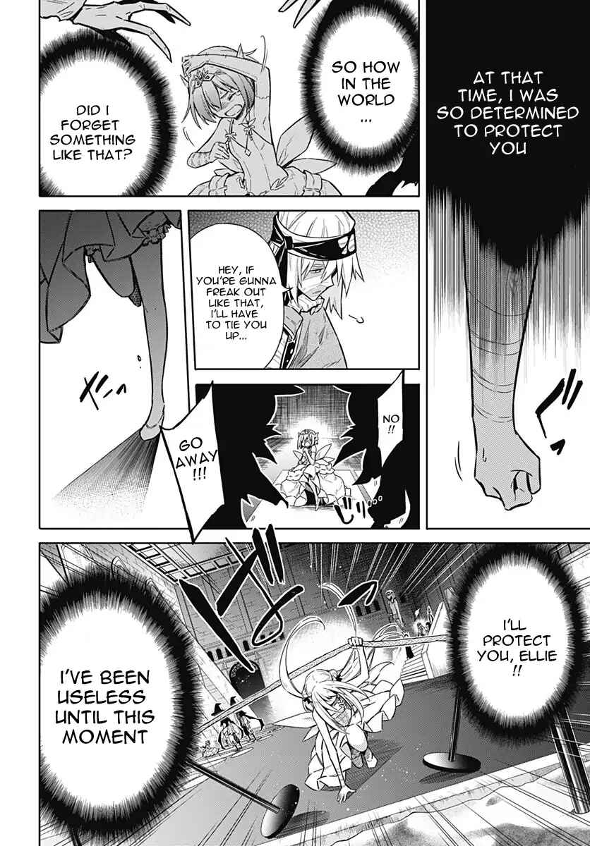 Chapter 13 - Page 26